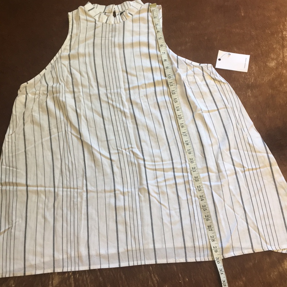 Cute Tunic - Picture 5 of 5